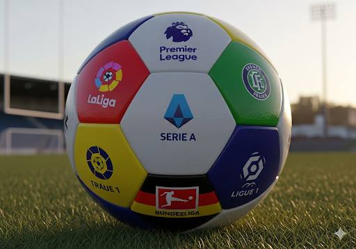 欧冠决赛预测 冠军奖杯